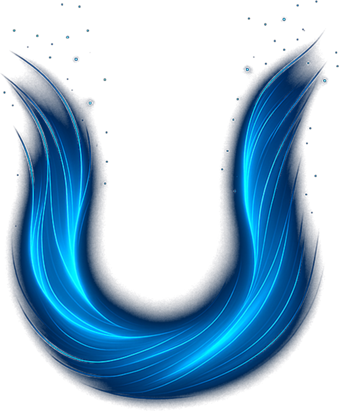 Urdina Games